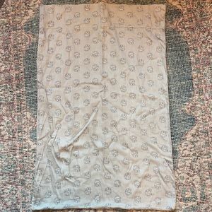 PILLOW CASE  BUNDLE💕🐘